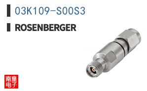 03K109-S00S3