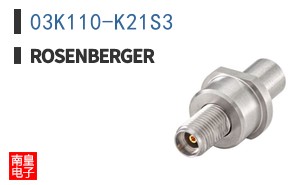 03K110-K21S3