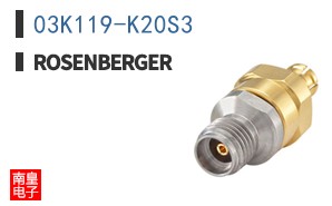 03K119-K20S3