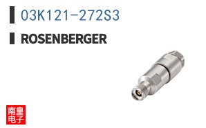 03K121-272S3