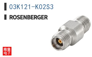 03K121-K02S3