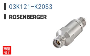 03K121-K20S3