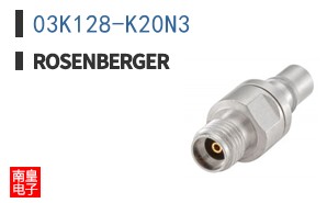 03K128-K20N3