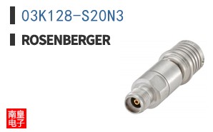 03K128-S20N3