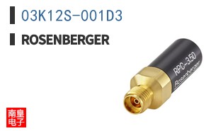 03K12S-001D3