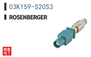 03K159-S20S3