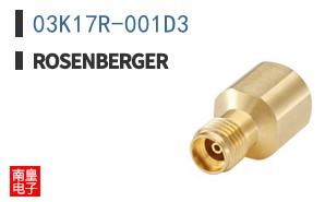 03K17R-001D3