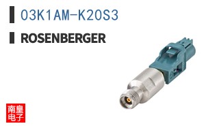 03K1AM-K20S3