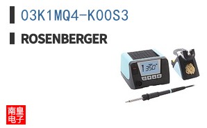 03K1MQ4-K00S3