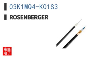 03K1MQ4-K01S3