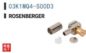 03K1MQ4-S00D3