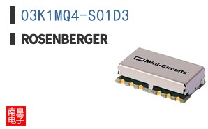 03K1MQ4-S01D3