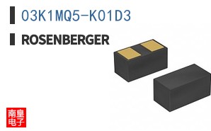 03K1MQ5-K01D3