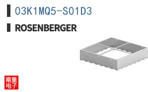 03K1MQ5-S01D3