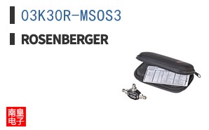 03K30R-MSOS3