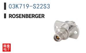 03K719-S22S3