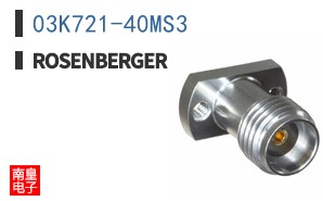 03K721-40MS3
