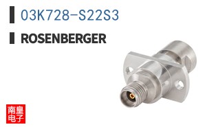 03K728-S22S3
