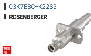 03K7EBC-K22S3