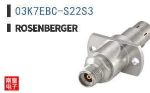 03K7EBC-S22S3