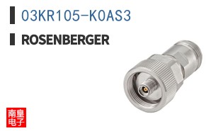 03KR105-K0AS3
