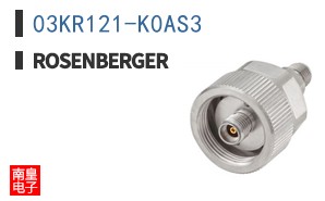 03KR121-K0AS3