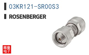 03KR121-SR00S3