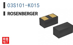 03S101-K015