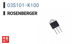 03S101-K100