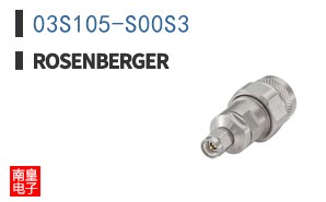 03S105-S00S3