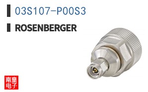03S107-P00S3