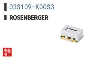 03S109-K00S3