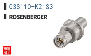 03S110-K21S3