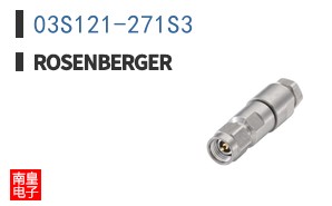 03S121-271S3
