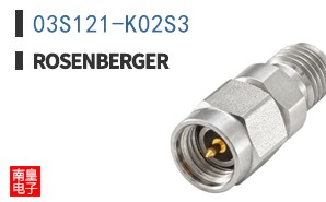 03S121-K02S3