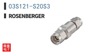 03S121-S20S3