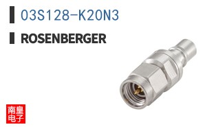 03S128-K20N3
