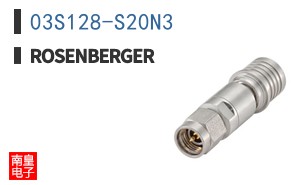 03S128-S20N3