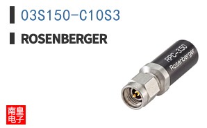 03S150-C10S3