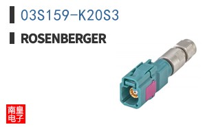 03S159-K20S3