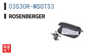 03S30R-MSOTS3