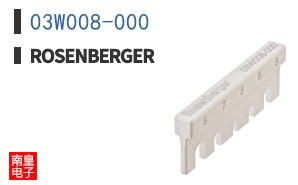 03W008-000