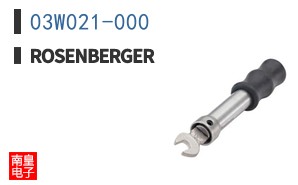 03W021-000