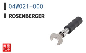 04W021-000
