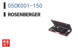 05CK001-150