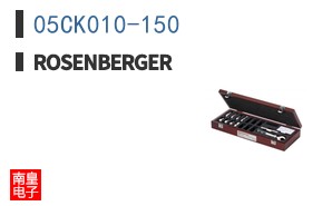 05CK010-150