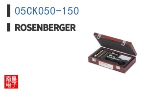 05CK050-150