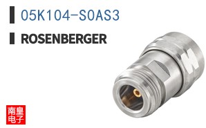 05K104-S0AS3