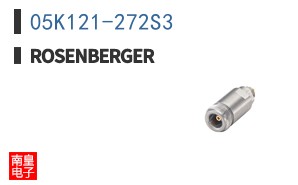 05K121-272S3