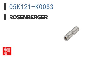 05K121-K00S3